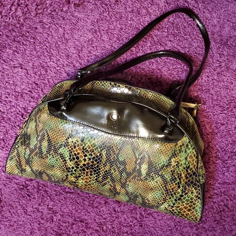 Kesslord Ladies Bag - Picture 10 of 16